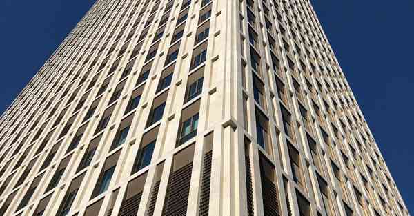 网络技术部是干什么的