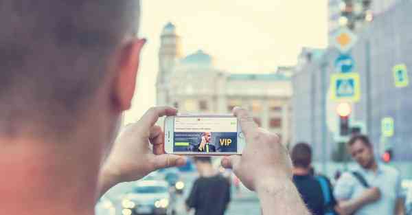 小学生校园生活宣传片制作