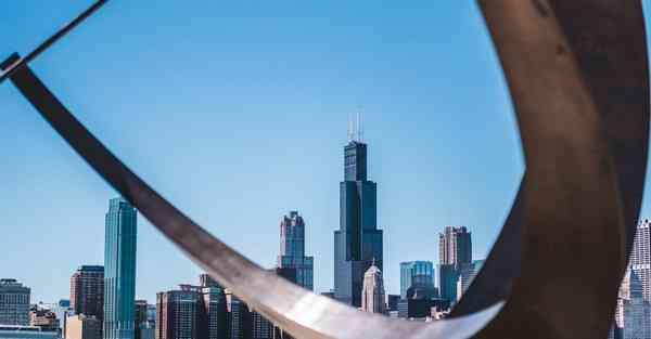 产品宣传片制作多少钱_产品宣传片制作收费