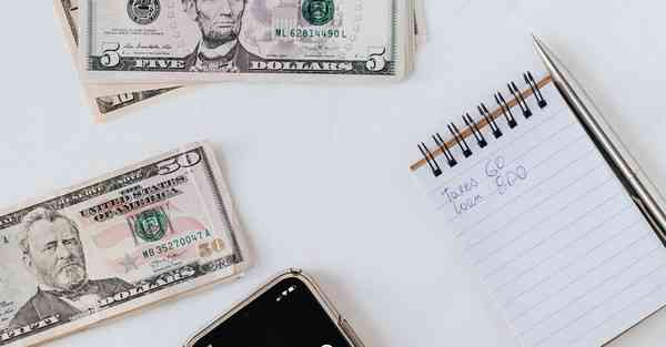 宣传片脚本怎么写_宣传片脚本怎么写范文大全