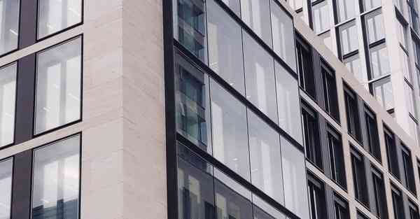 武汉最新宣传片制作人是谁