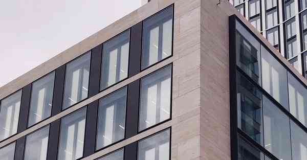 宣传片制作拍摄多少钱_宣传片制作拍摄