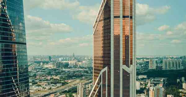 宣传片拍摄制作电话多少