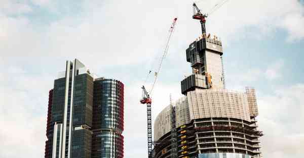 厨房美食家常菜粤菜_厨房美食家常菜