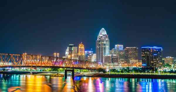 中学学生会视频宣传片制作