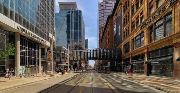 城市宣传片音乐推荐_城市宣传片音乐