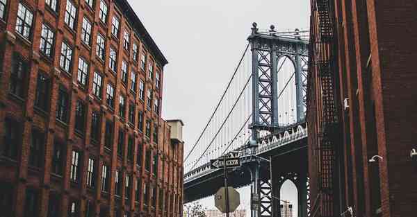 宣传片背景音乐_宣传片背景音乐幼儿园