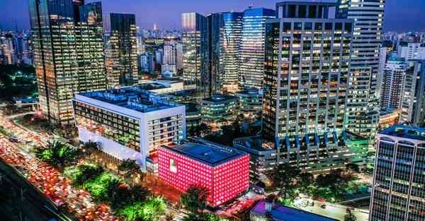 厨房美食烹饪小技巧_厨房美食烹饪小游戏