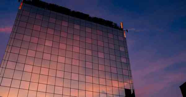 宣传片拍摄技巧和方法视频