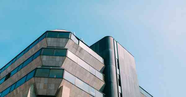 宣传片拍摄公司费用_宣传片拍摄公司免费制作抖音