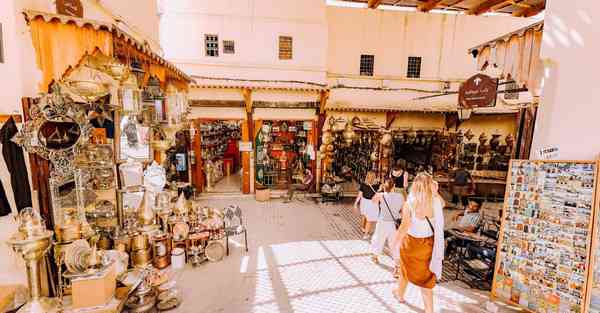 战地模拟器宣传片制作教程