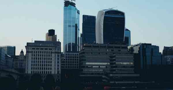 宣传片文案范文_宣传片文案编写技巧