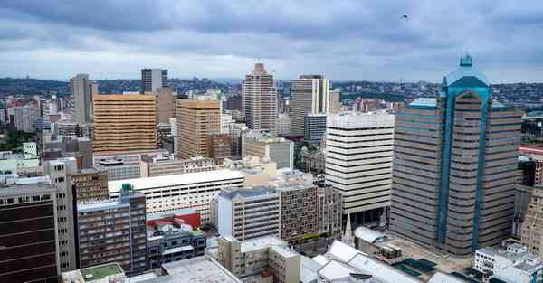 汽车汽配产业_汽车汽配产业园