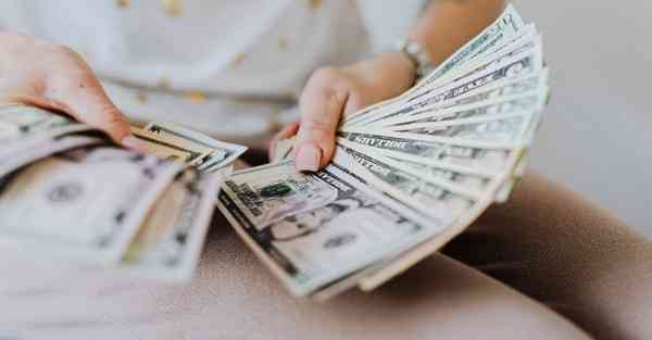 陕西省科技大学宣传片制作