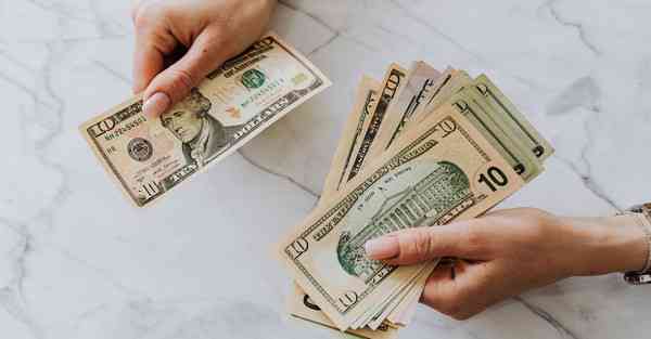 产品宣传片制作多少钱_产品宣传片制作收费