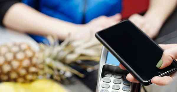 宣传片拍摄公司 团队_宣传片拍摄公司免费制作短视频