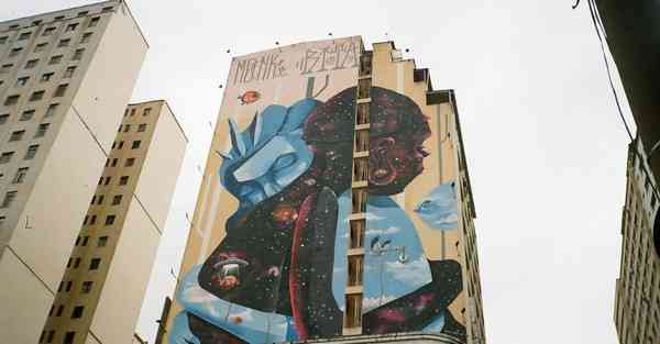 怎样制作相册动态图_怎样制作相册视频大全