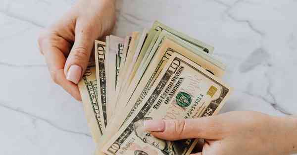 企业宣传片短视频拍摄制作