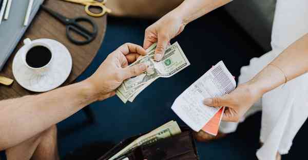 宣传片策划方案样本怎么写