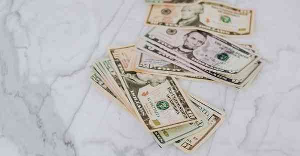 宣传片剪辑咨询_宣传片剪辑配乐