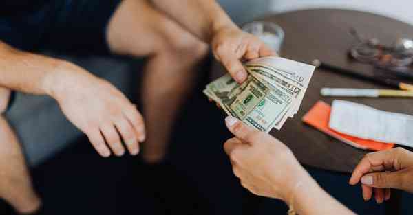 制作视频封面的教程_制作视频封面的教程剪映