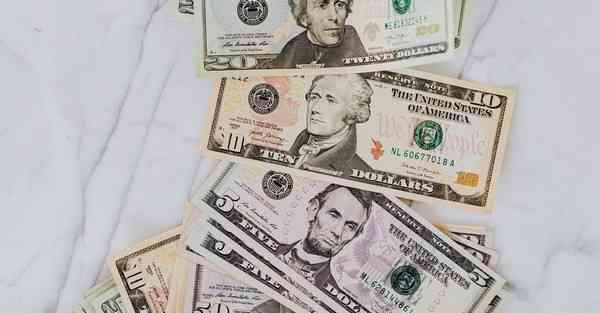 宣传片宣传片设计制作