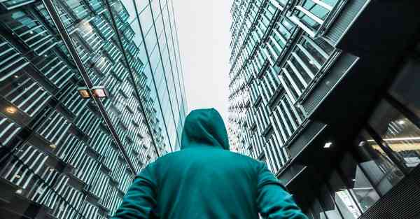 汽车行业宣传片制作服务