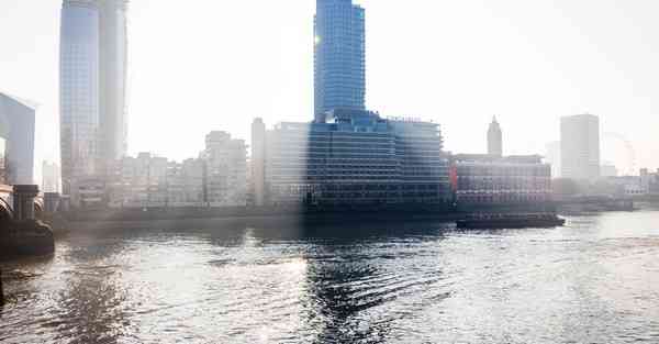 教育培训加盟店哪家好_教育培训加盟店