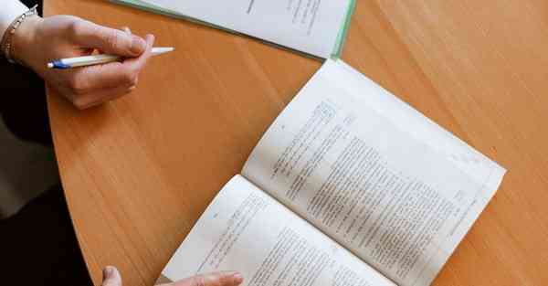 网友制作中国军队宣传片