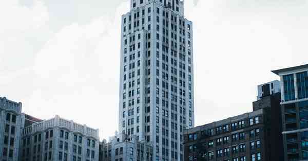 网络技术有限公司经营范围