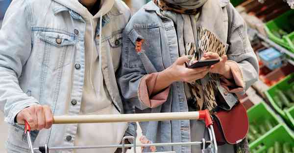 企业文化建设 宣传片制作_企业文化建设宣传标语