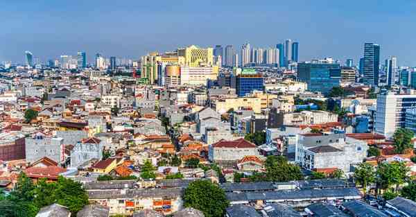 化工轻工有限公司