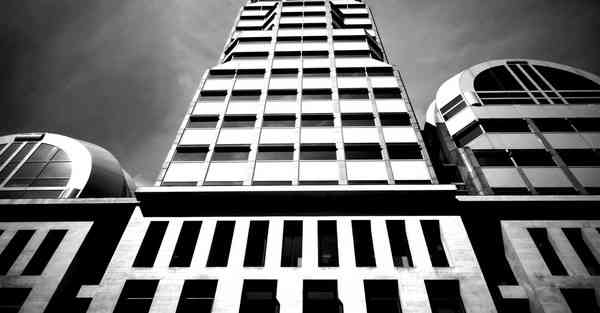 太原电商企业宣传片制作