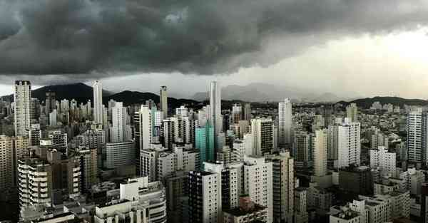 教育培训机构哪个部门负责监管