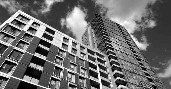 宣传片制作公司拍摄_宣传片制作公司费用大概多少