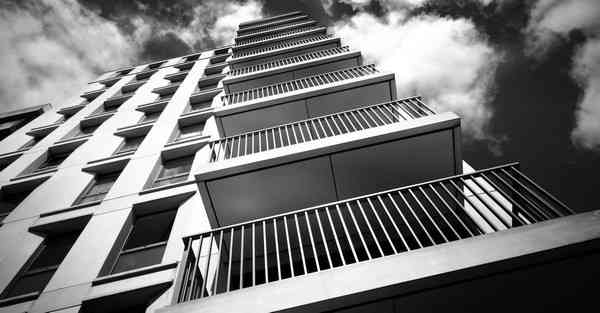 太原电商企业宣传片制作