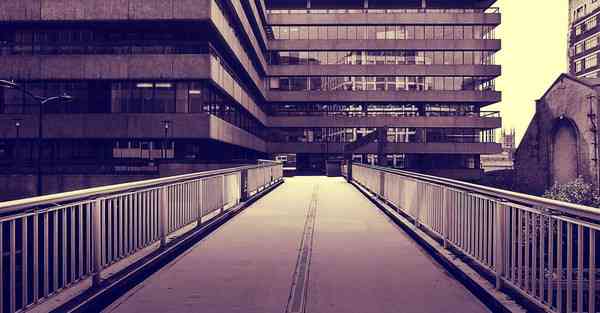 城市宣传文案100条