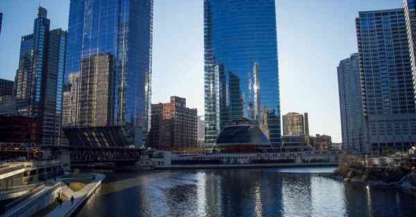 宣传片拍摄公司推荐哪家