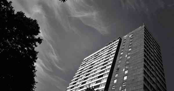 教育培训资格证_教育培训资格证办理