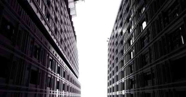 宣传片制作公司电话_宣传片制作公司费用大概多少