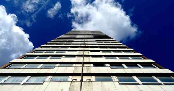 宣传片制作公司电话_宣传片制作公司费用大概多少