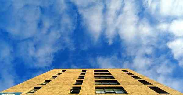 公益宣传片制作公司报价_公益宣传片制作公司