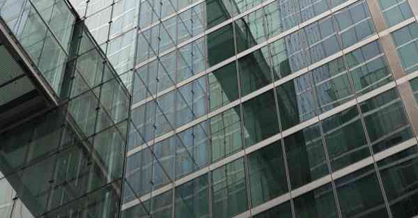 仪器分析_仪器分析实验