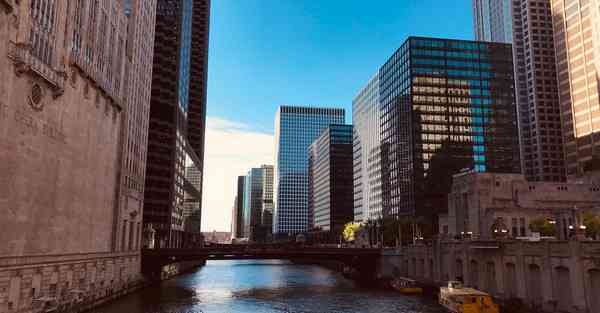 企业宣传片拍摄制作排名_企业宣传片拍摄制作需要多少钱