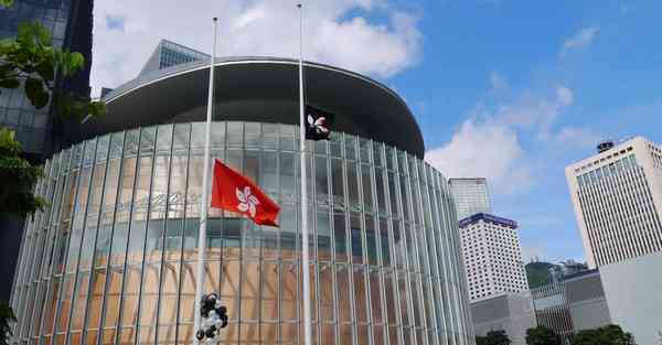 饭店宣传片拍摄_饭店宣传片拍摄教程