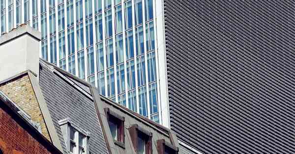 塑料包装袋宣传片制作