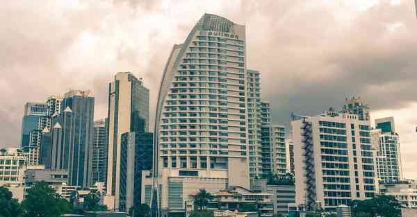 滕州宣传片制作多少钱