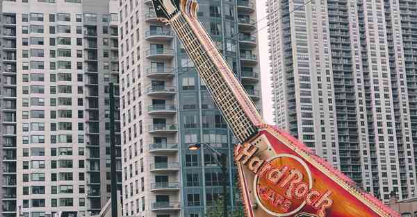 宣传片制作公司拍摄_宣传片制作公司费用大概多少