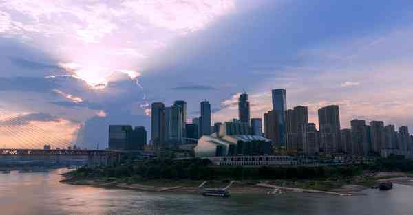 宣传片剪辑咨询_宣传片剪辑配乐