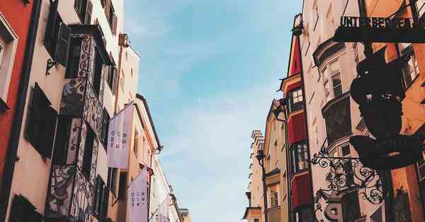 科技类宣传片制作多少钱